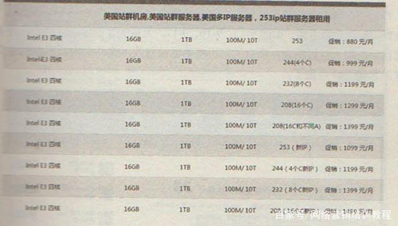 AI站群程序在互联网行业的革新应用