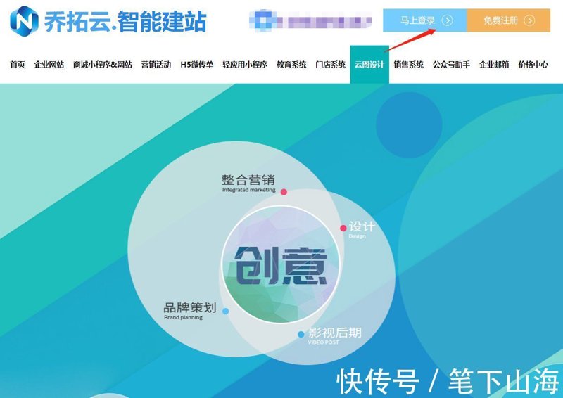 站群程序出售市场洞察