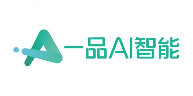站群软件：电商行业的“秘密武器”